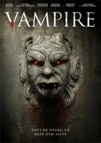 Фильмы и сериалы Про вампиров смотреть онлайн в HD качестве на Лордфильм