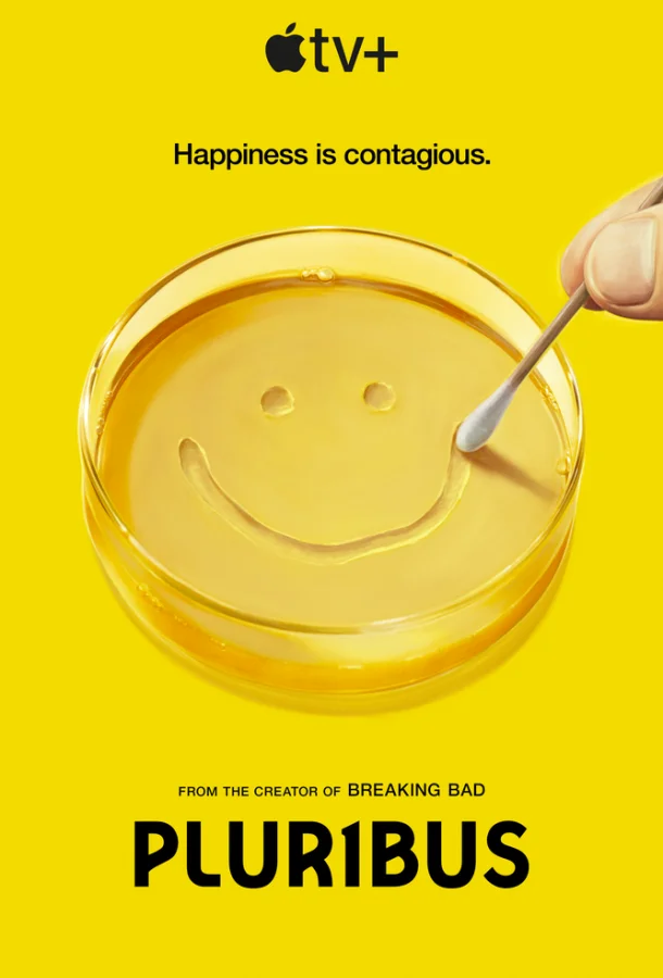 Из многих 1 сезон, 1-7,8,9 серии смотреть сериал онлайн