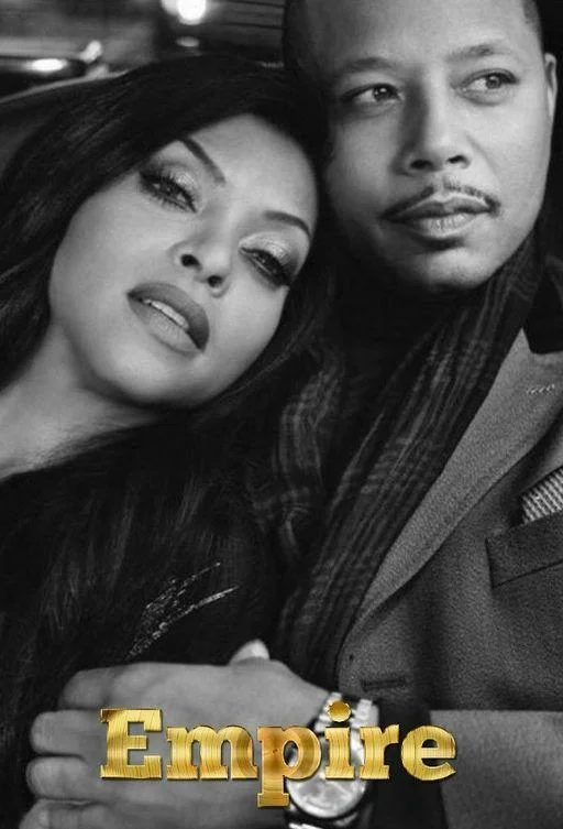 Империя 1-6 сезон, 1-16,17,18 серии смотреть сериал онлайн