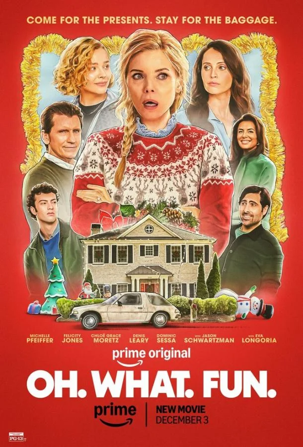 Боже. Как. Смешно. 2025 смотреть фильм онлайн бесплатно